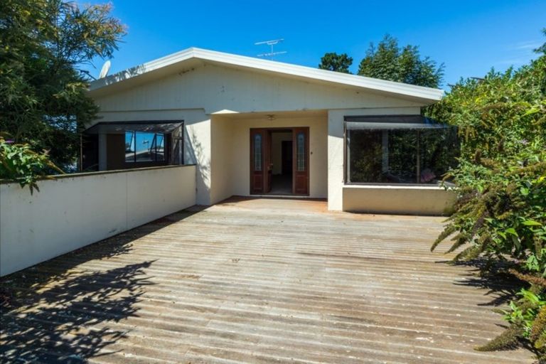 Photo of property in 891 Pleasant Point Highway, Kerrytown, Timaru, 7974