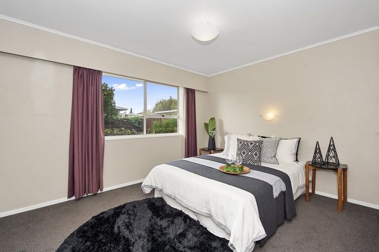 Photo of property in 3 Durham Street, Nawton, Hamilton, 3200