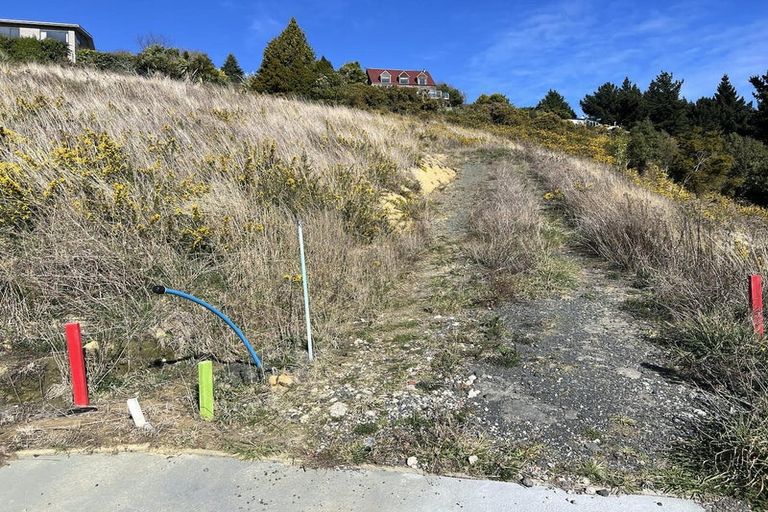 Photo of property in 30a Mercer Street, Kenmure, Dunedin, 9011