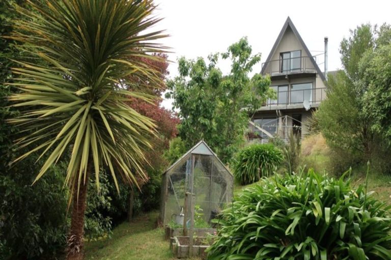 Photo of property in 23 Ranui Crescent, Diamond Harbour, Lyttelton, 8971