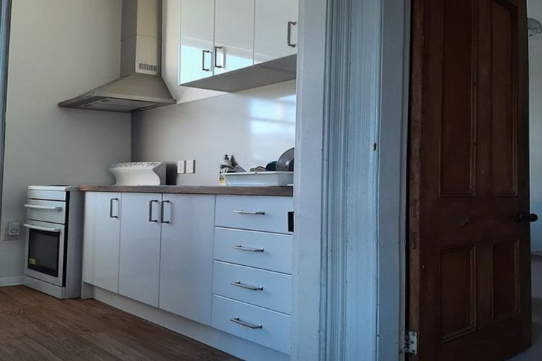 Photo of property in 22a Wilson Street, Waihi, 3610