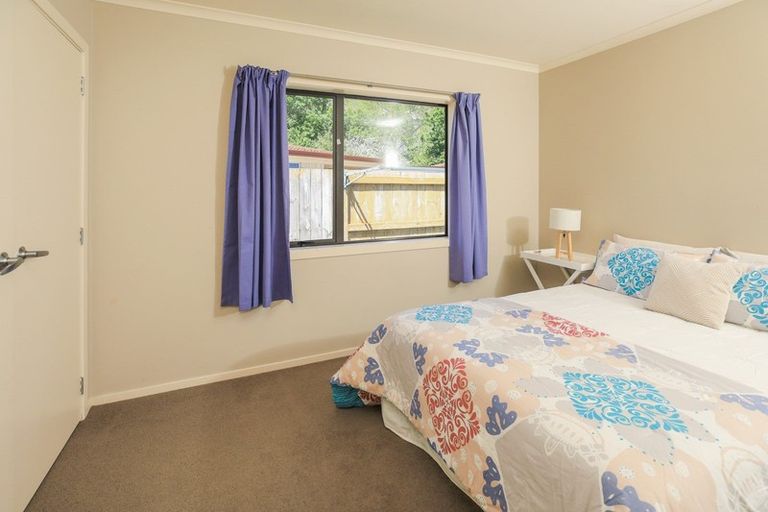 Photo of property in 20a Normandy Avenue, Melville, Hamilton, 3206