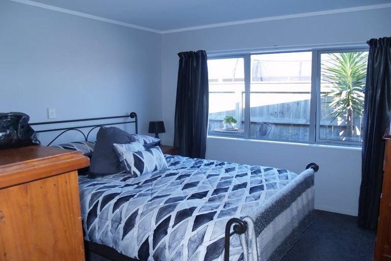 Photo of property in 29 Sue Avenue, Otaki, 5512