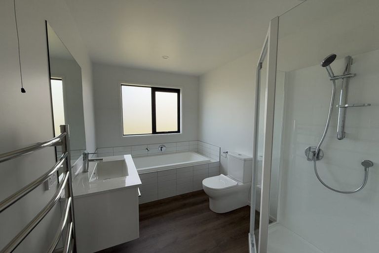 Photo of property in Northlake, 15 Lammermoor Street, Wanaka, 9305