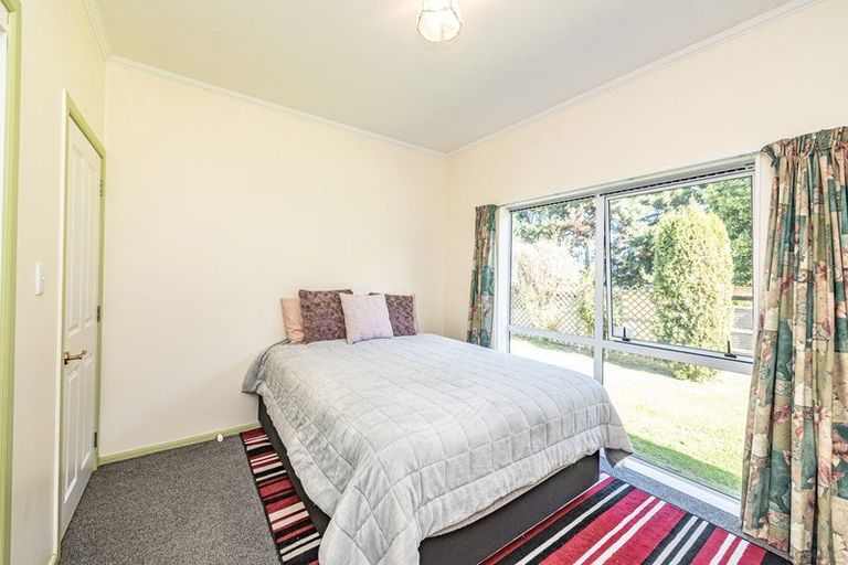Photo of property in 686 State Highway 3, Kaitoke, Whanganui, 4572