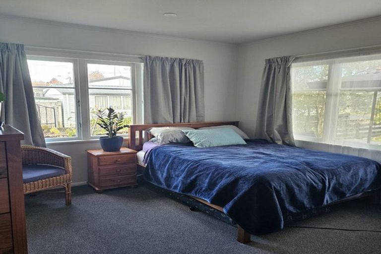 Photo of property in 81 Mardon Road, Enderley, Hamilton, 3214