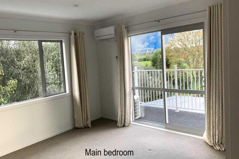 Photo of property in 34 Riverside Lane, Karapiro, Cambridge, 3494