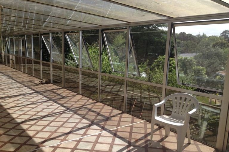 Photo of property in 200 Maunu Road, Woodhill, Whangarei, 0110