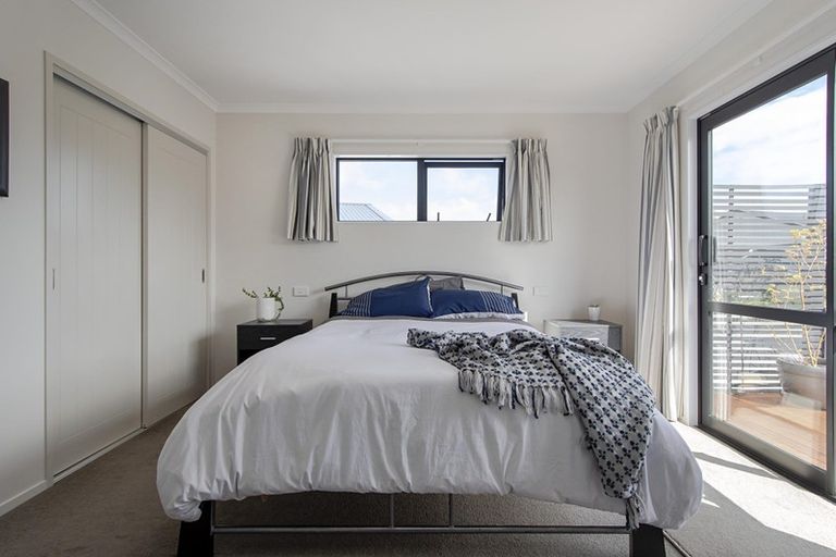 Photo of property in 10f Brown Street, Waikouaiti, 9510