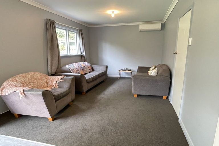 Photo of property in 41 Tainui Road, Tainui, Dunedin, 9013