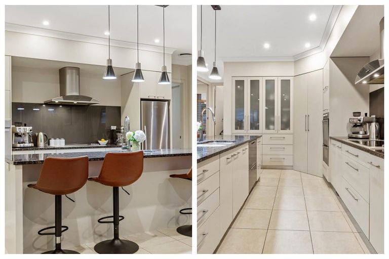 Photo of property in 39 Balmedie Ridge, Bethlehem, Tauranga, 3110