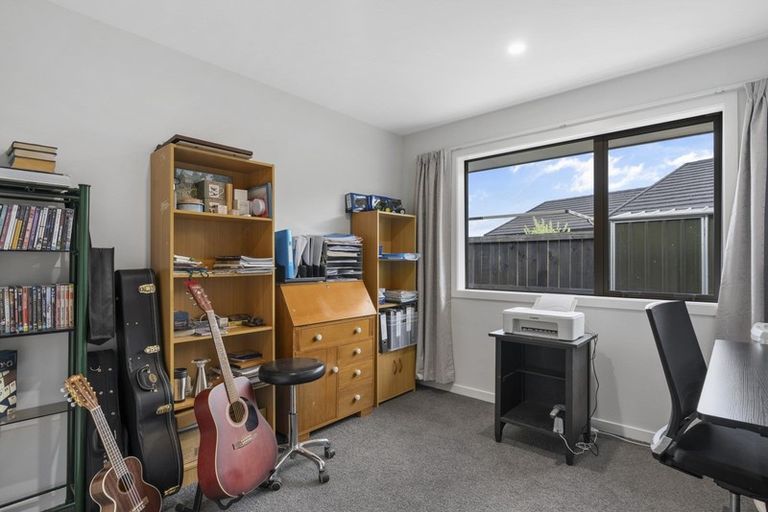 Photo of property in 4 Te Ataiti Lane, Pyes Pa, Tauranga, 3112