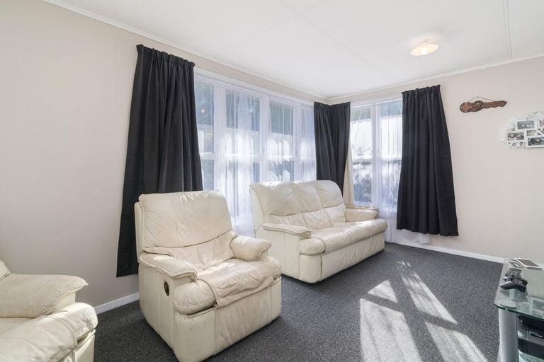 Photo of property in 22 Wrigley Road, Fordlands, Rotorua, 3015