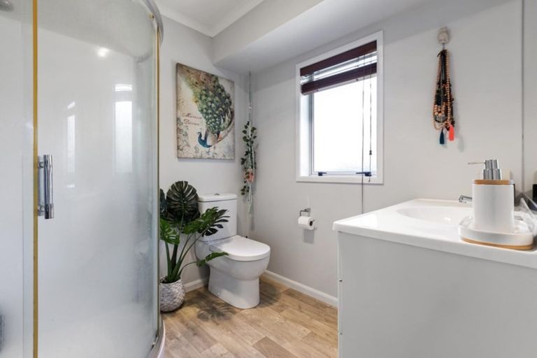 Photo of property in 20 Koro Mews, Papamoa Beach, Papamoa, 3118