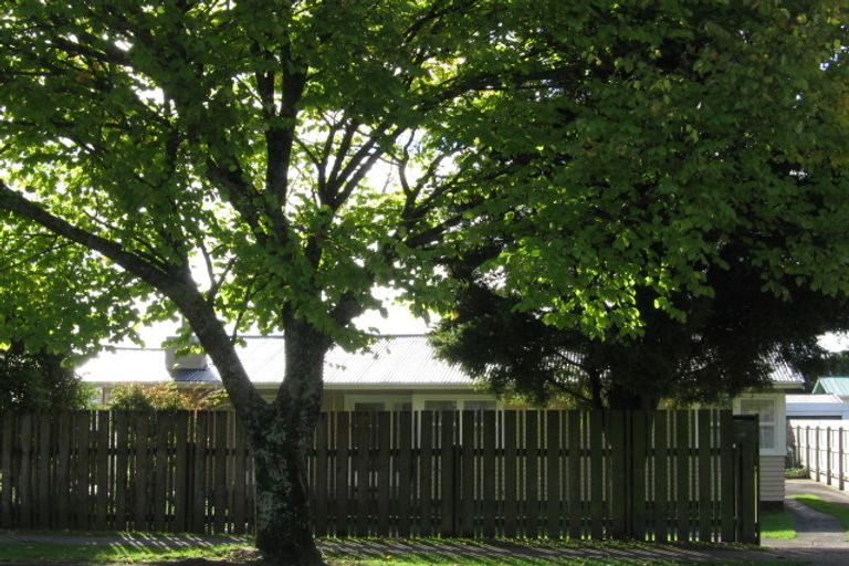 Photo of property in 30 Baird Road, Tokoroa, 3420