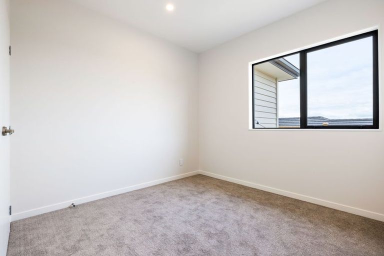 Photo of property in 7 Dolcetto Place, Pokeno, 2402