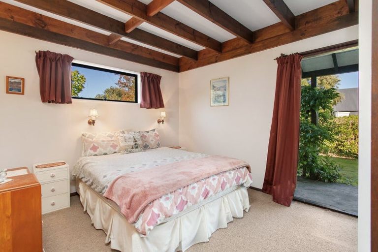 Photo of property in 26 Woodills Road, Akaroa, 7520