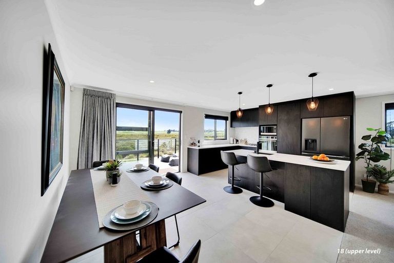 Photo of property in 18a Foreshore Lane, Karaka, Papakura, 2113