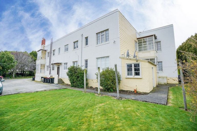 Photo of property in 334 Dee Street, Avenal, Invercargill, 9810