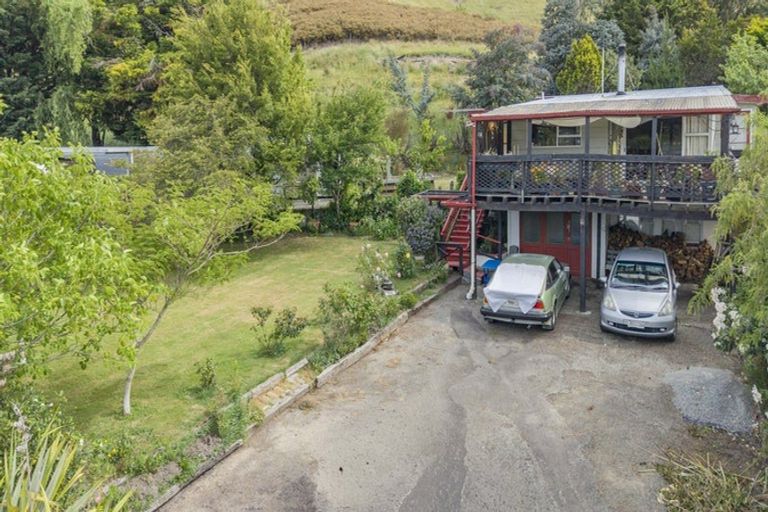 Photo of property in 9 Tipapa Place, Greta Valley, 7387