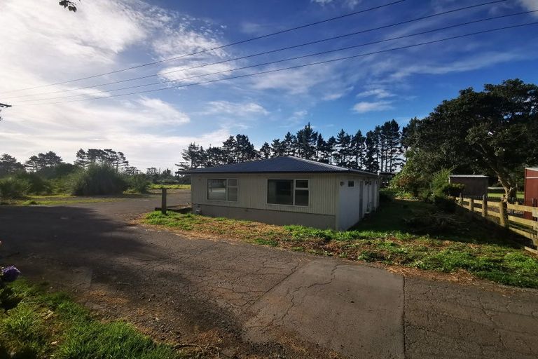 Photo of property in 162 Fred Taylor Drive, Whenuapai, Auckland, 0814