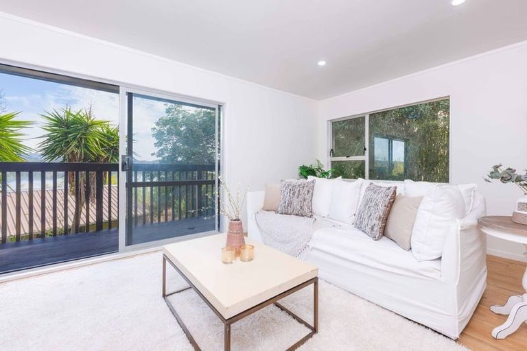 Photo of property in 35 Parnell Street, Rawene, Kaikohe, 0473