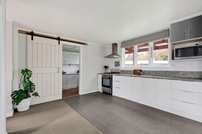 Photo of property in 85a Thompson Street, Leamington, Cambridge, 3432