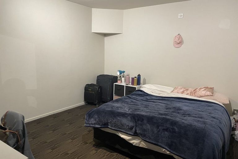 Photo of property in Vespa Apartments, 204/20 Hanson Street, Mount Cook, Wellington, 6021