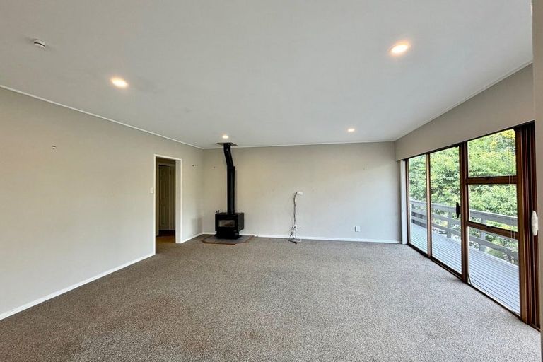 Photo of property in 7 Margan Place, Red Hill, Papakura, 2110