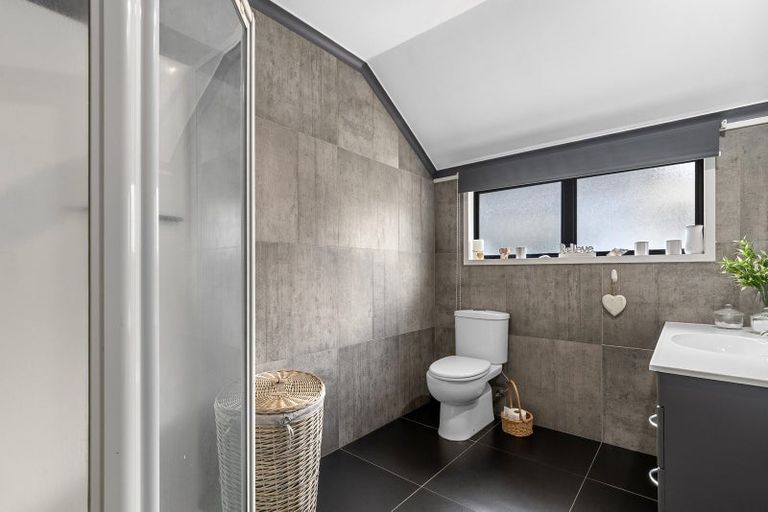 Photo of property in 32e Miro Street, Mount Maunganui, 3116