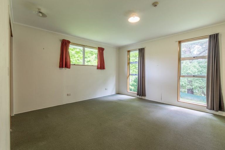 Photo of property in 25 Ranfurly Street, Dannevirke, 4930
