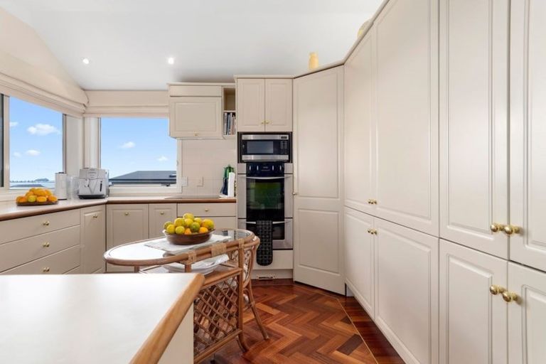 Photo of property in 11 Lemon Grove Avenue, Otumoetai, Tauranga, 3110