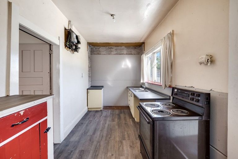 Photo of property in 57 Warden Street, Richmond, Christchurch, 8013