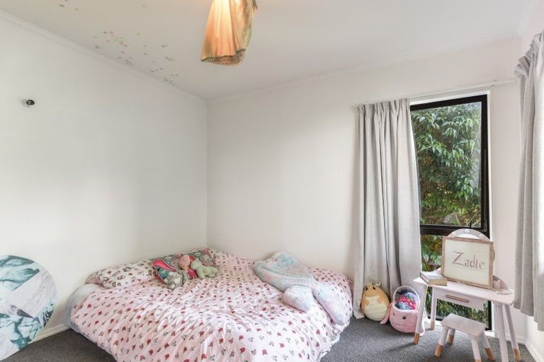 Photo of property in 14 Beachville Crescent, Beachville, Nelson, 7010