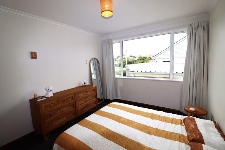 Photo of property in 61 Tamar Street, South Hill, Oamaru, 9400