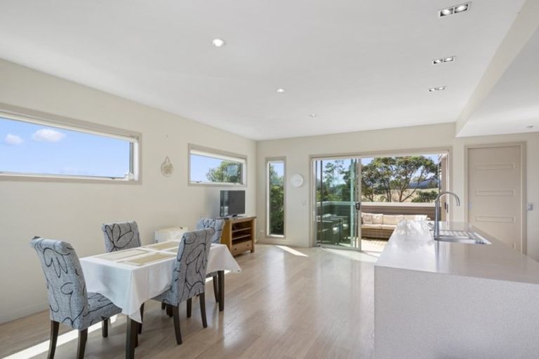 Photo of property in 15 Devoy Drive, Owhata, Rotorua, 3010