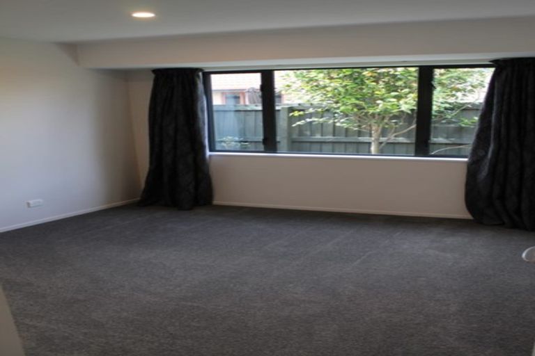 Photo of property in 56 Forest Drive, Parklands, Christchurch, 8083