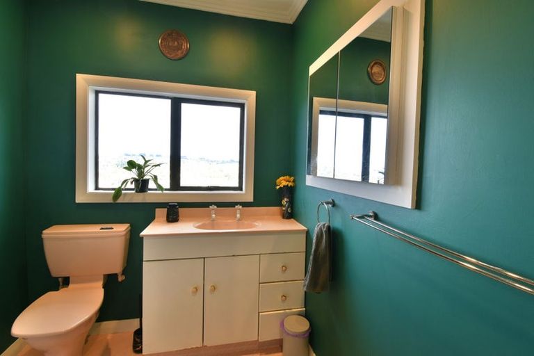 Photo of property in 1 Lancefield Street, Balaclava, Dunedin, 9011