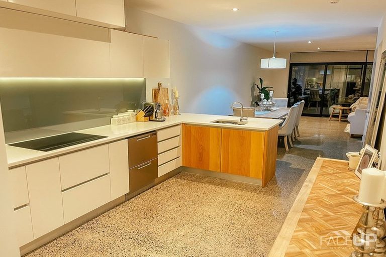 Photo of property in 19 Nevill Road, Hobsonville, Auckland, 0616