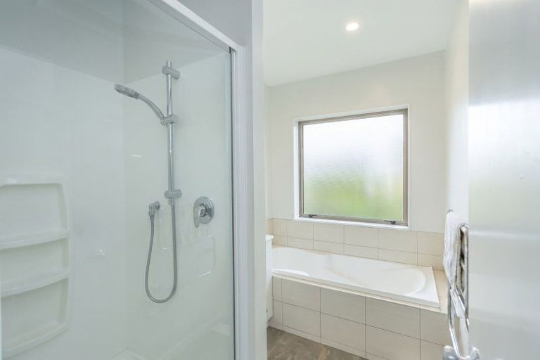 Photo of property in 19 Nash Place, Masterton, 5810