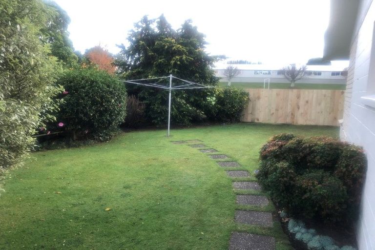 Photo of property in 55 Anne Road, Bellevue, Tauranga, 3110