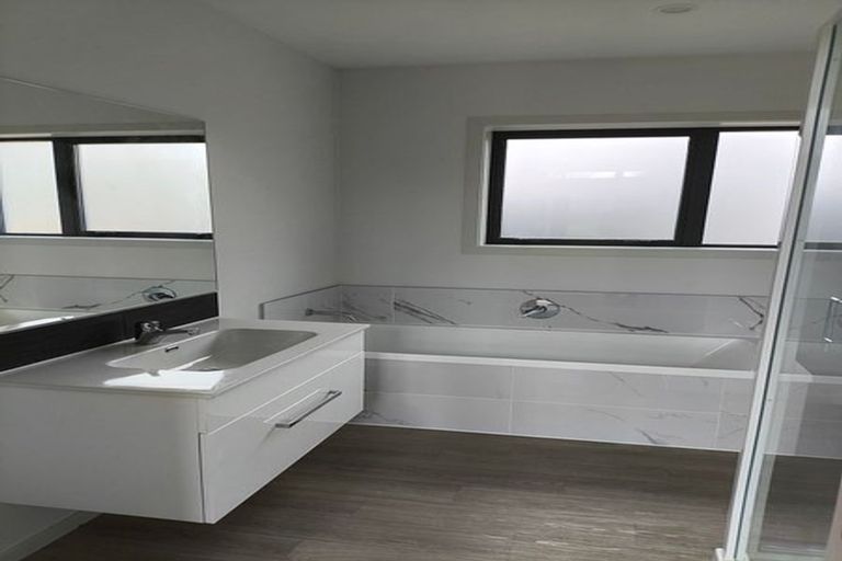 Photo of property in 39 Ngahana Place, Turangi, 3334