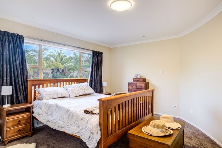 Photo of property in 570c Rotokauri Road, Rotokauri, Hamilton, 3289