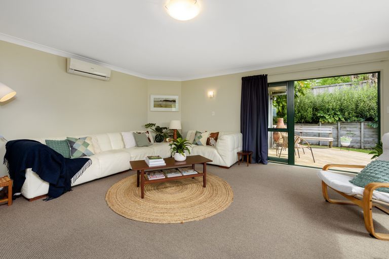 Photo of property in 24a Milton Road, Otumoetai, Tauranga, 3110