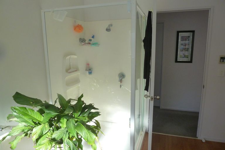 Photo of property in 8 Talbot Grove, Trentham, Upper Hutt, 5018