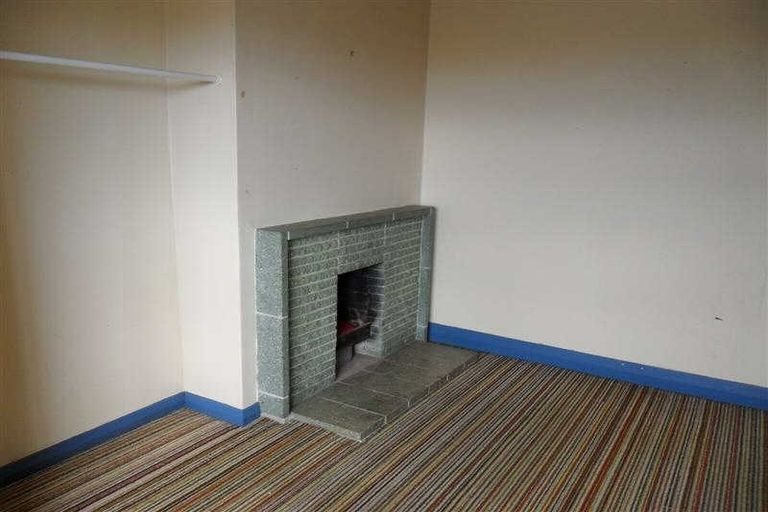 Photo of property in 141 Saint David Street, North Dunedin, Dunedin, 9016