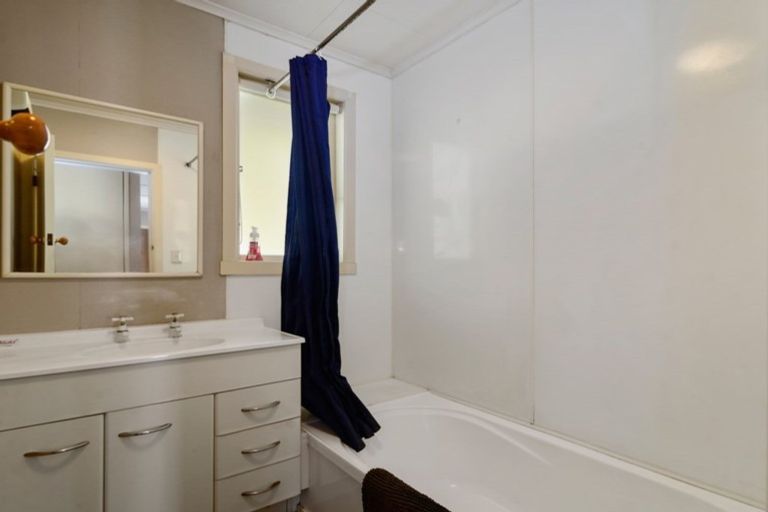 Photo of property in 33 Nikau Street, Springfield, Rotorua, 3015