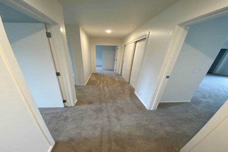 Photo of property in 4 George Yee Place, Taradale, Napier, 4112