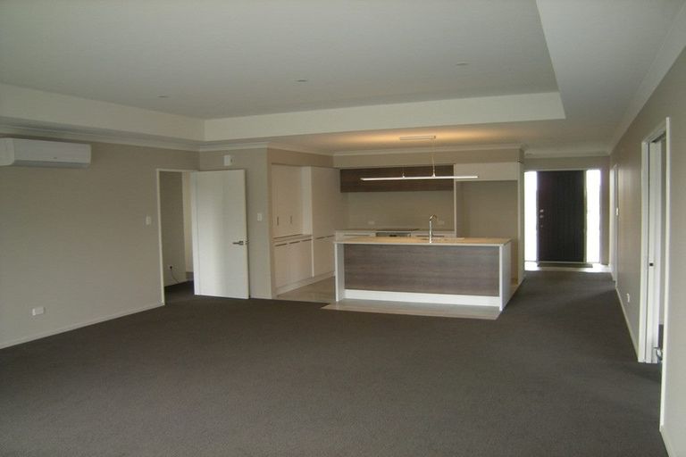 Photo of property in 102 Tauhinu Avenue, Lincoln, 7608