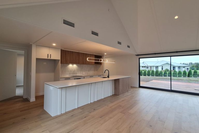 Photo of property in 132 Kereru Road, Glen Massey, Ngaruawahia, 3794